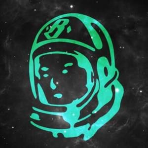 Meet your Posher, Aidan